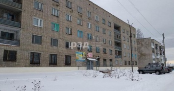 Под Нижним Тагилом на торги выставили жилой дом в рамках банкротства «Уралтрансбанка»