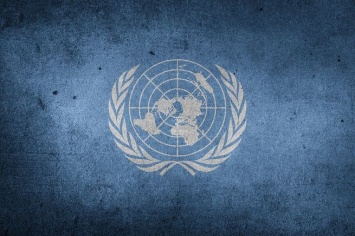 Генсек ООН призвал Армению и Азербайджан к приостановке конфликта