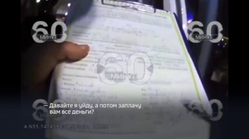 "Это хайп": адвокат Ефремова ответил на видео с попыткой актера "откупиться" от закона