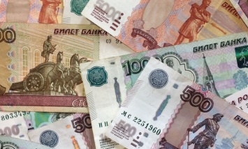 Директора "Тайгана" оштрафовали на 400 тысяч рублей