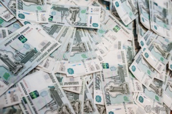 Российские предприниматели получат две новые выплаты от государства в июле