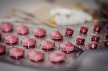 Аптечная сеть в Омске торговала препаратами для наркоманов