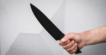 Екатеринбуржца заколовшего ножом девушку хотят направить на принудительное лечение