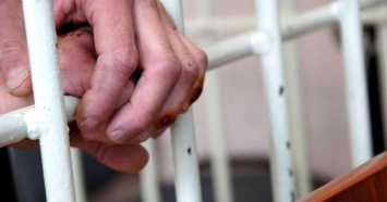 В Екатеринбурге задержали троих молодых людей с поддельными пятитысячными купюрами