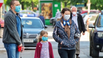 Алтайские социологи будут исследовать, что беспокоит людей во время пандемии
