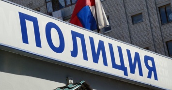 На Урале организация заплатит 10 млн рублей штрафа за ложные данные о мигрантах