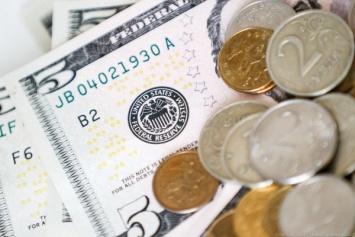 Mastercard меняет правила конвертации валют по картам в долларах и евро
