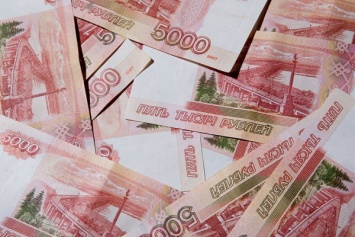 В Калининграде гендиректор компании подозревается в уклонении от налогов на 108 млн руб