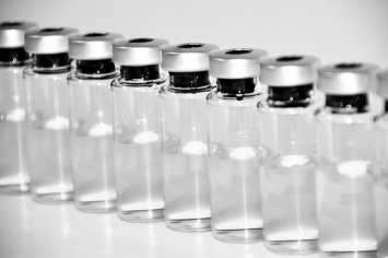 Минобороны завершило клинические испытания российской вакцины от коронавируса
