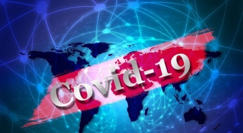 В России успешно завершают клинические испытания вакцины от COVID-19