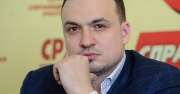 Свердловский депутат Ионин сравнил коллекторов с опухолью и предложил ее «вырезать»