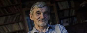 «Медуза» опубликовала последнее слово Юрия Дмитриева. Приговор - завтра