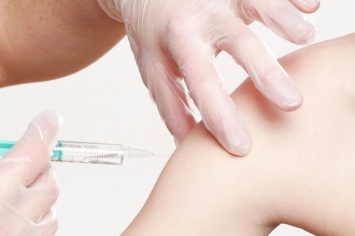 "40? 50 млн человек": глава РФПИ оценил масштабы вакцинации от COVID-19 в России