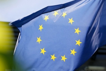 ЕС выделяет 189 млн евро на финансирование калининградской транзитной схемы
