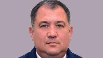 От сердечной недостаточности умер начальник Противопожарной службы Ростовской области