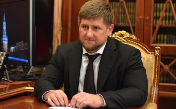 Кадыров пригласил Помпео на разговор в Чечню из-за санкций