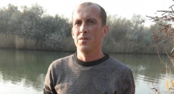В Азове пропал 37-летний мужчина, страдающий эпилепсией