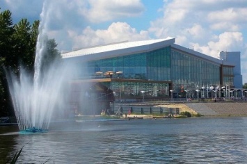 Два новых моста через Свиягу будут построены в Ульяновске