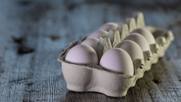 Диетологи выяснили, кому нельзя есть яйца