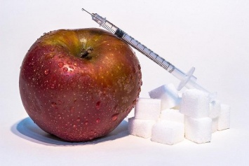 Эндокринолог Людмила Комарова рассказала, кому опасен сахарный диабет