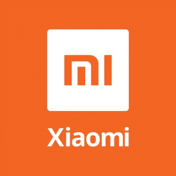 Обнаружена новая функция Xiaomi Mi TV 5