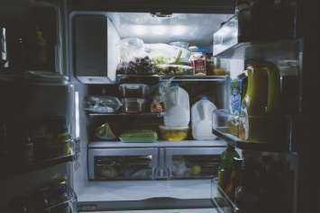Психолог рассказала, что содержимое холодильника человека говорит о его личности