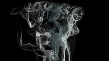 Медики уверены: пассивное курение приводит к заболеваниям