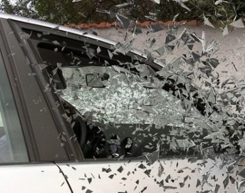 67 человек погибли в дорожных авариях в Карелии с начала года