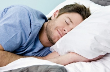 Ученые назвали 5 главных условий для хорошего сна