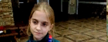 Юная люберецкая шахматистка Варвара Чекан завоевала серебро в «молниеносных» шахматах