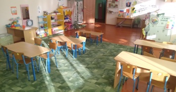 Больницу в Полевском обязали обеспечить нахождение медработника в детском саду
