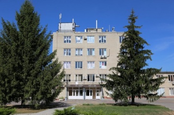 В Белгороде из-за CoViD-19 на карантин закрыли отделение психбольницы