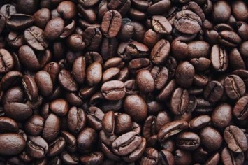 Российский эксперт рассказал о пользе кофейных зерен в шоколаде