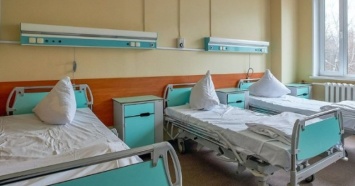 В Екатеринбурге санитарке отказывают в получении страховой выплаты за заражение COVID