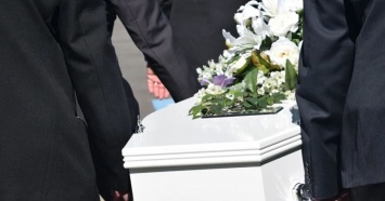 В крематориях Свердловской области рассказали о возросшей нагрузке
