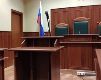 Оправдательный приговор полицейским по делу маньяка Ипатова отменен