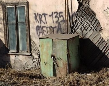 В Петрозаводске обезврежена банда наркоторговцев из 11 человек