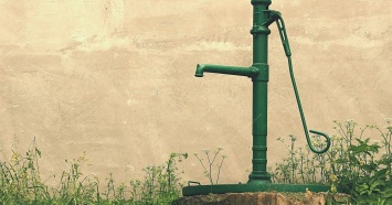 В Нижнем Тагиле проверят качество воды в скважинах и колодцах