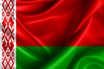 Белоруссия усилила охрану на границе с Россией
