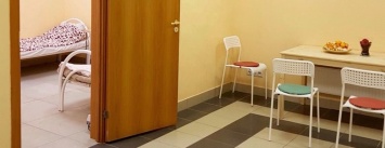 Вспышка коронавируса в пансионате для пожилых в Петрозаводске. Два человека скончались