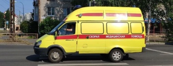 Четыре человека скончались в пансионате для пожилых в Петрозаводск. Эпидобстановка на 1 августа