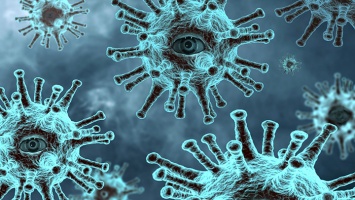 Ученые сумели уничтожить коронавирус за 25 секунд