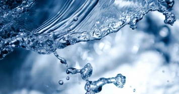 В водоразборных колонках Горноуральского ГО выявлена вода ненадлежащего качества
