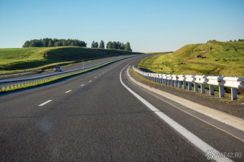 Счетная палата предложила пересмотреть финансирование на содержание дорог в России