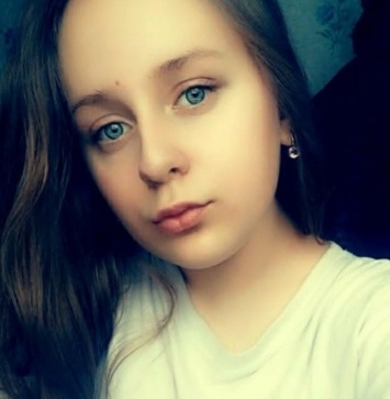В Новочеркасске пропала 13-летняя девочка