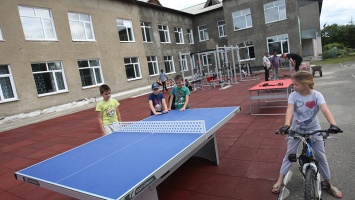 Алтайские фитнес-центры близки к возобновлению работы