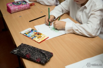 Российские семьи получат новые пособия для сбора детей в школу