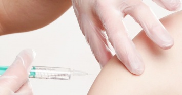 Креков заявил о возможном начале производства вакцины от COVID-19 в Новоуральске