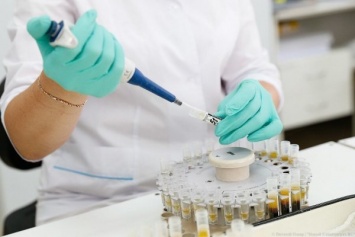 ВОЗ призвала Россию соблюдать требования при разработке COVID-вакцины