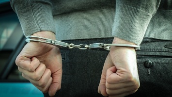 Осуждены двое барнаульцев за торговлю наркотиками через закладки